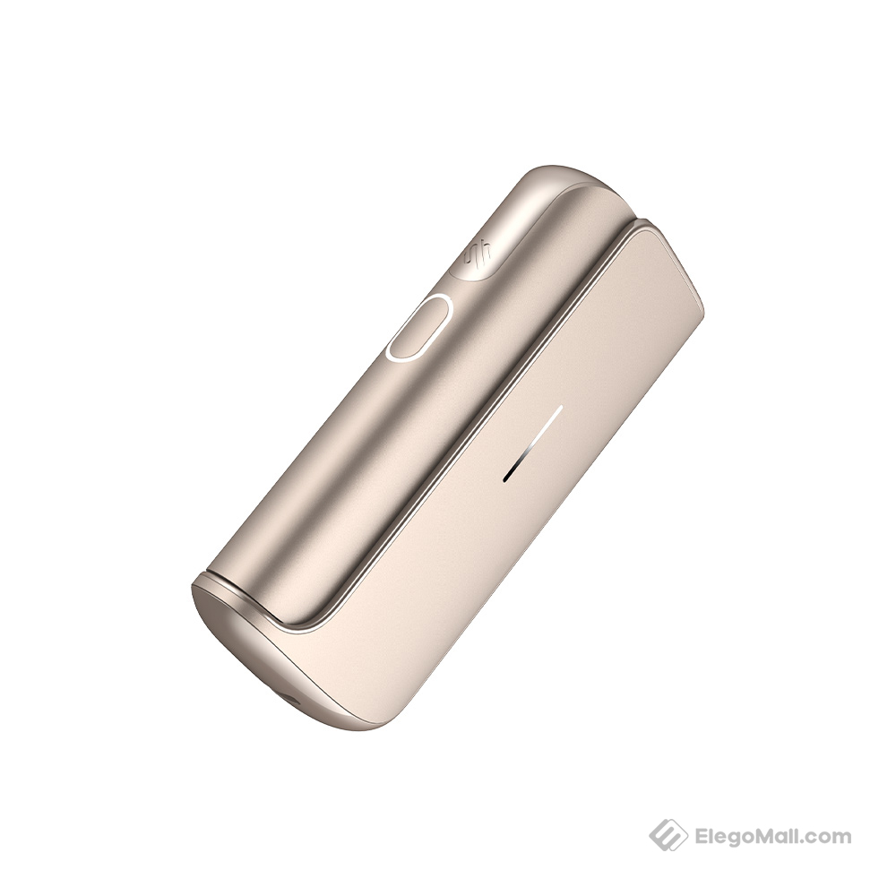 Six Hill SUGU SE PCC Kit